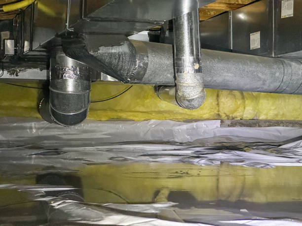 Best 24-hour water damage restoration  in Ellensburg, WA